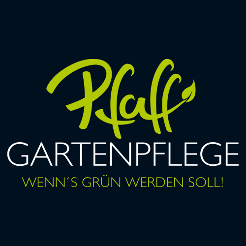 (c) Gartenpflege-pfaff.de
